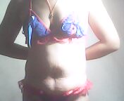 /photo/595203/老婆的/img0160a_1_10_small.jpg