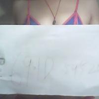 /photo/595203/老婆的/img0161a_1_7_small.jpg