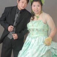 /photo/595273/我和老婆/psb_1_1_small.jpg