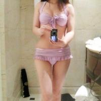 /photo/595330/窈窕淑女/22_1_1_small.jpg