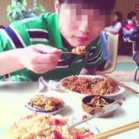 /photo/595335/我的地盘/未命名1_副本_1_1_small.jpg