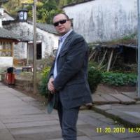 /photo/595366/喜欢吗/capwa1dz_1_1_small.jpg