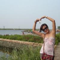 /photo/595371/我的爱妻/qq截图201211071739_1_1_small.jpg