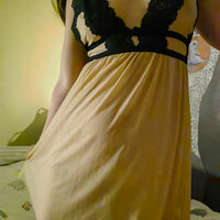 /photo/595386/性感内衣/-227697be1064f80d_1_10_small.jpg