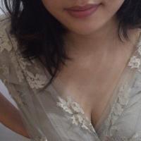 /photo/595415/老婆(不露脸)/11_1_6_small.jpg