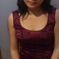 /photo/595415/老婆(不露脸)/12_1_5_small.jpg
