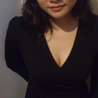 /photo/595415/老婆(不露脸)/13_1_4_small.jpg