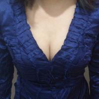 /photo/595415/老婆(不露脸)/156_1_2_small.jpg