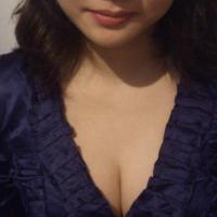 /photo/595415/老婆(不露脸)/16_1_1_small.jpg