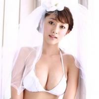 /photo/595461/和谐夫妻/婚纱1_1_8_small.jpg