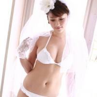 /photo/595461/和谐夫妻/婚纱2_1_9_small.jpg