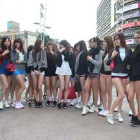 /photo/595461/和谐夫妻/无裤日2_1_5_small.jpg