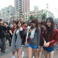 /photo/595461/和谐夫妻/无裤日4_1_1_small.jpg