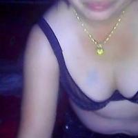/photo/595478/老婆的照片/1_1_2_small.jpg