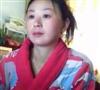 /photo/595478/老婆的照片/老婆3_1_3_small.jpg