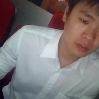 /photo/595590/我自拍的/psb_1_1_small.jpg