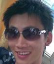 /photo/595635/shiwo/u88_1_1_small.jpg