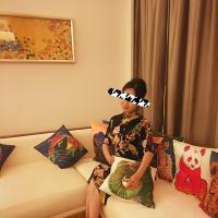/photo/595639/老婆/img_20181215_003137_1_3_small.jpg