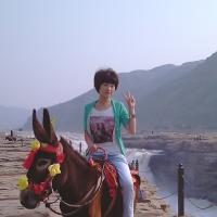 /photo/595647/骚“狐狸”/imag0011_1_20_small.jpg
