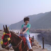 /photo/595647/骚“狐狸”/imag0012_1_19_small.jpg