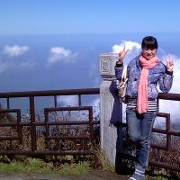 /photo/595647/骚“狐狸”/imag0020_1_11_small.jpg