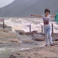 /photo/595647/骚“狐狸”/imag0023_2_2_small.jpg