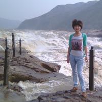 /photo/595647/骚“狐狸”/imag0030_1_17_small.jpg