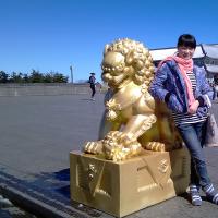 /photo/595647/骚“狐狸”/imag0030_1_9_small.jpg