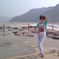 /photo/595647/骚“狐狸”/imag0032_1_13_small.jpg
