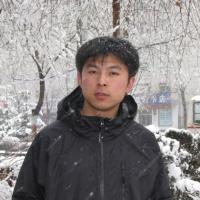 /photo/595648/本人生活照/b1b92975d08779aec20b_1_3_small.jpg