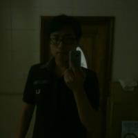 /photo/595676/ME歹徒/psu1_1_1_small.jpg