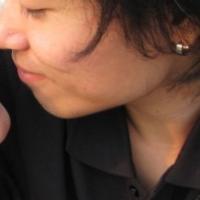 /photo/595676/ME歹徒/psu_1_2_small.jpg