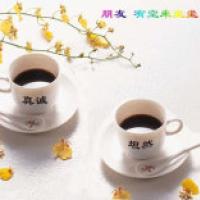 /photo/595681/我的相片/22_1_2_small.jpg
