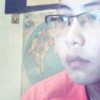 /photo/595770/hao/psb_1_1_small.jpg