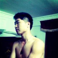 /photo/595907/http/psb1_1_2_small.jpg