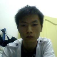 /photo/595908/生活照/psu_1_1_small.jpg