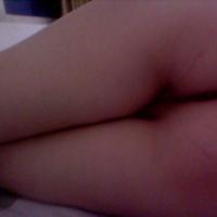 /photo/595947/家庭少妇/img0638a_1_1_small.jpg