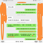 /photo/595956/妻子的诱惑/screenshot_20220424_235102_com.tencent.mm_edit_124872895183544_1_1_small.jpg