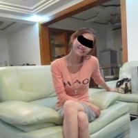 /photo/596307/我老婆/33_1_3_small.jpg
