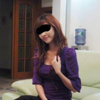 /photo/596307/我老婆/55_1_6_small.jpg