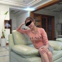 /photo/596307/我老婆/66_1_5_small.jpg