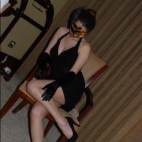/photo/596307/老婆丝袜诱惑/0921342f2-4_1_4_small.jpg