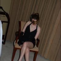 /photo/596307/老婆丝袜诱惑/09213435i-3_1_2_small.jpg