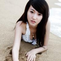 /photo/596309/老婆第一次/u=1789064756,1199225_1_2_small.jpg