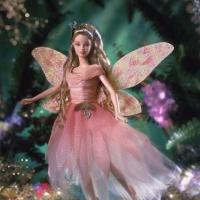 /photo/596333/看到你/!cid_002b01c7b53f$01_1_4_small.jpg