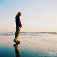 /photo/596333/看到你/.jpg_1_13_small.jpg