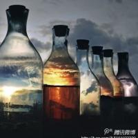 /photo/596333/看到你/10_1_10_small.jpg
