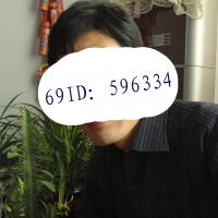 /photo/596334/无奈寂寞/.jpg_1_1_small.jpg