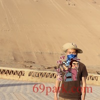 /photo/596406/上善若水/caf20085-09d9-4ac7-bd8e-bde6fb1b18b8_1_1_small.jpg