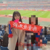 /photo/596406/宝儿/0a9c3f97-7aed-4444-b6b6-627860322633_1_6_small.jpg
